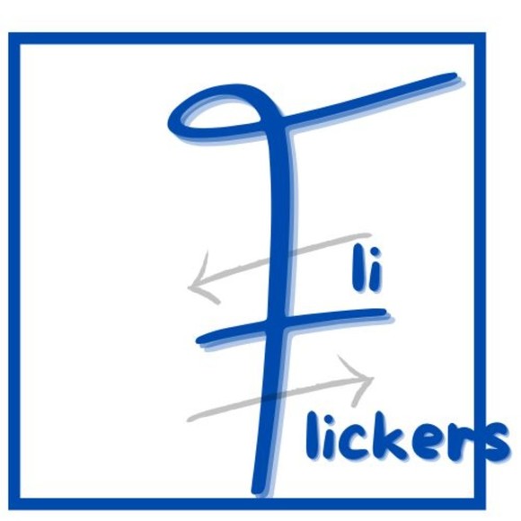 fliflickers